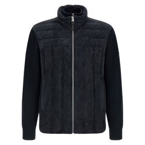 Mackage Men's Landen Jacket